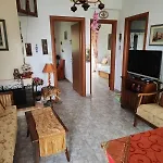 Apartament корал *