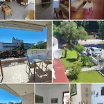 Apartament корал