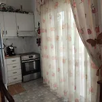 корал Apartament