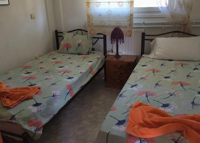 корал * Asprovalta